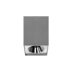 FAGLUM Aluminium Downlight GU10 LEDDOM 457488