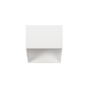 TAGEL S Biała Downlight ES111 LEDDOM 457532
