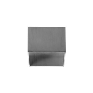 TAGEL S Aluminium Downlight ES111 LEDDOM 457549