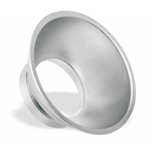 Aluminium Pierścień Olson R LEDDOM 576047