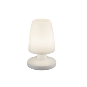 Dora LED 1,5W 3000K Lampa stołowa zewnętrzna RL R57051101