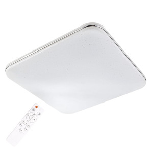Syrius B036 led 36W z pilotem Plafon lampa sufitowa