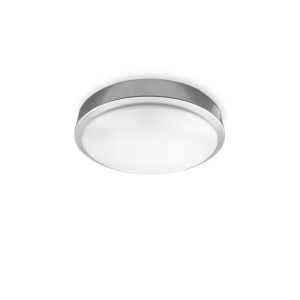 FLAVIA LED 12W 4000K Oprawa natynkowa Kobi ( na stanie1 szt. )