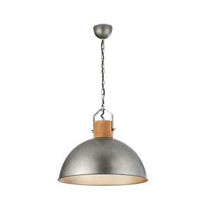 Delhi Lampa wisząca Trio