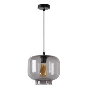 MEDINE lampa wisząca Lucide 46413/01/65