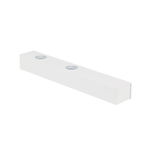 Baza montażowa LI2-T1 Biała Ardizone OXYLED OXYBASE-LI2-T1-B