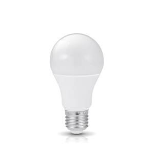 Żarówka LED E27 GS 7W 650lm barwa 3000K CIEPŁOBIAŁA( na stanie 20 szt. )