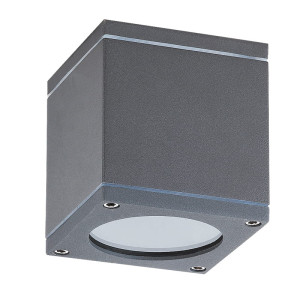 Akron Downlight IP54 GU10 Rabalux 8149