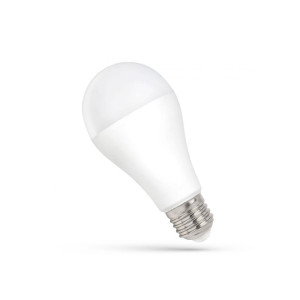 LED GLS 15W NW 4000K E27 230V SPECTRUM