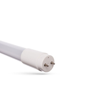 LED TUBE 18W 6000K PREMIUM G13 Spectrum