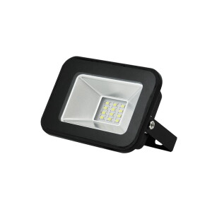 NAŚWIETLACZ LED 10W 6500K