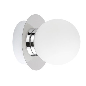 Becca 2110 IP44 G9 Kinkiet łazienkowy