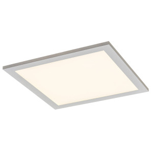 Damek 2173 12W 4000K 29,5x29,5cm Panel LED