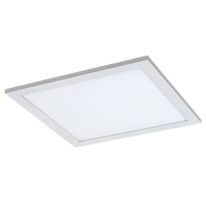 Damek 40W 4000K 59,5x59,5cm Panel LED