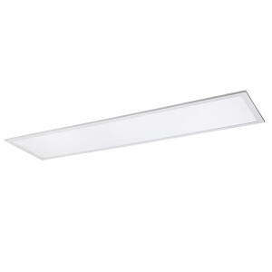 Damek 40W 4000K 119,5x29,5cm Panel LED