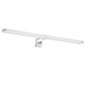 Levon 2114 8W IP44 4000K szer.40cm Kinkiet łazienkowy