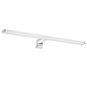 Levon 2115 12W IP44 4000K szer.60cm Kinkiet łazienkowy