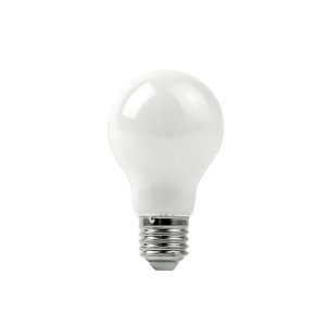 Filament-LED 6,5W 3000K 3-lata gwarancji