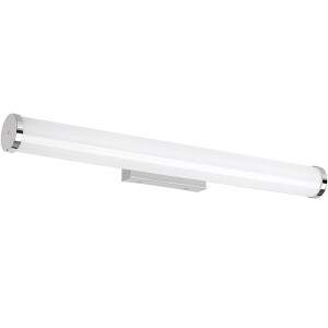 Sonja LED 2109 18W szer. 63,5cm. 4000K Kinkiet łazienkowy nad lustro ( dostępna 1 szt. )