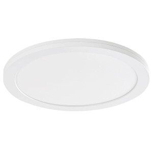 Sonnet 1490 ED 30W śr. 33cm 4000K Lampa sufitowa