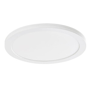 Sonnet 1491 LED 18W z czujnikiem ruchu 4000K Lampa sufitowa