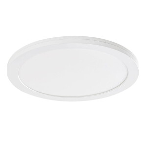 Sonnet 1492 LED 30W z czujnikiem ruchu 4000K Lampa sufitowa