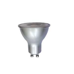 7W GU10 SMD-LED 4000K 3-lata gwarancji