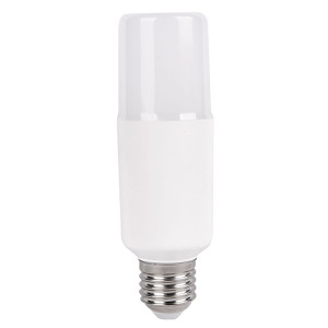 9W E27 SMD LED 4000K 3-lata gwarancji