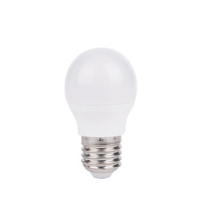 8W E27 SMD LED 1599 4000K 3-lata gwarancji