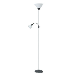 Action lampa podłogowa 4062 Rabalux