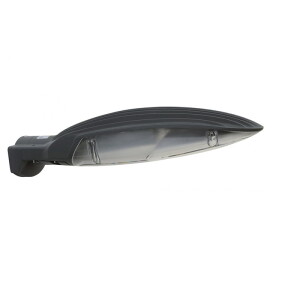 BOAT LED 26W 3000K Reflektor Kinkiet zewnętrzny LS-LT-3A