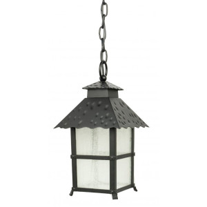 Cadiz Lampa wisząca zewnętrzna K 1018/1/Z