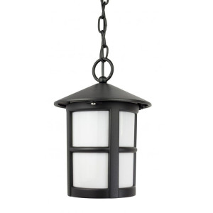 CORDOBA II E27 Lampa wisząca zewnętrzna K 1018/1/TD