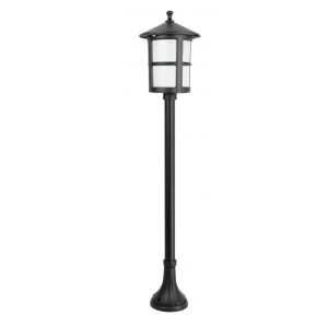 CORDOBA II wys. 101cm E27 Lampa ogrodowa stojąca K 5002/2/TD