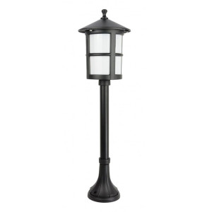 CORDOBA II wys. 71cm E27 Lampa ogrodowa stojąca K 5002/3/TD