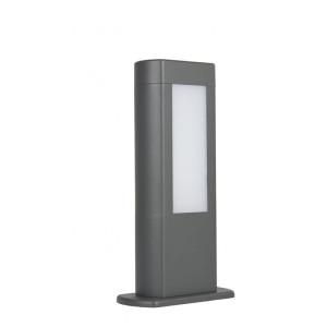 Evo LED 8W wys. 30cm Lampa ogrodowa stojąca GL15401