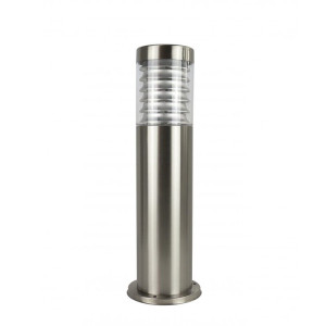 Joy wys. 50cm. Lampa ogrodowa stojąca 91065L-500
