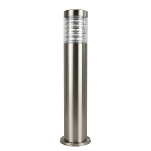 Joy wys. 75cm. Lampa ogrodowa stojąca 91065L-750