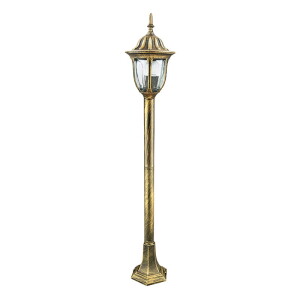 Florencja E27 Lampa stojąca 100cm Polux