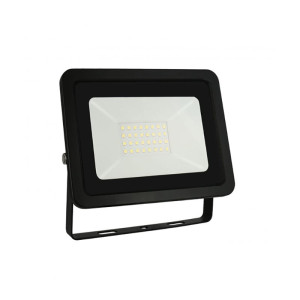 Noctis LUX 2 30W naświetlacz LED IP65 2650lm 4000K