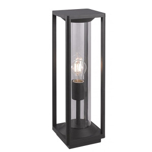 Porto E27 Lampa ogrodowa stojąca M1932-500