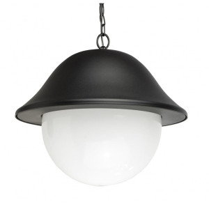 Prince Max Lampa wisząca zewnętrzna K 1018/1/O-BD
