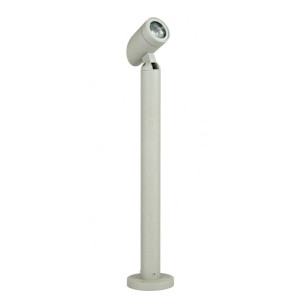 Sigma GU10 wys. 65cm. Lampa ogrodowa stojąca 1061-650
