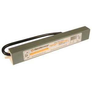 Zasilacz wodoodporny IP67 36W EE-08-029 ( na stanie 7 szt.)