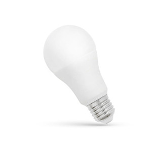 LED GLS E27 230V 13W 1250 lm NW 4000K Spectrum