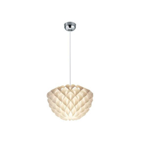 TILIA E27 Lampa wisząca