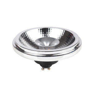 ES111 LEDSPOT 12W SMD 30° 4000K GU10 PerfectColor