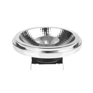 AR111 LEDSPOT 12W SMD 30° 4000K G53