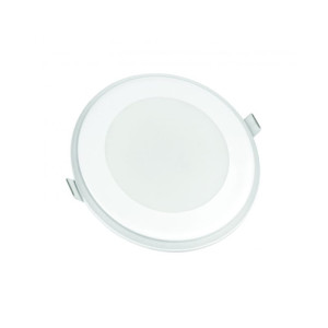 FIALE 3 STEPS 5,5W 4000K Aureola Oczko sufitowe