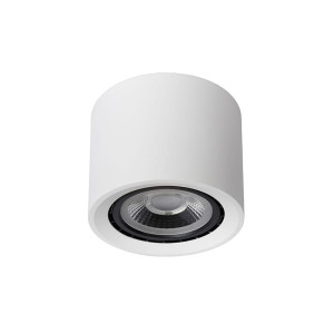 FEDLER Biała 12W DIM ściemnialny CRI=95 Downlight